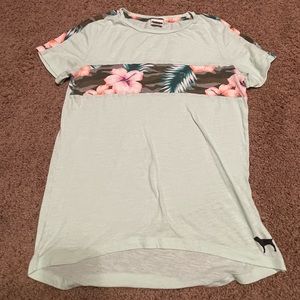 Victoria Secret Pink T-Shirt